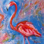 flamingo-002-sm