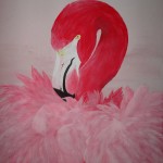 flamingo_by_devaly-d7jw1gu