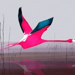 large-flamingo-print-for-website