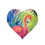 pink_flamingo_sanibel_midnight_watercolor_painting_sticker-rb9e59568c9ef41f59d27cdce0f921ed4_v9w0n_8byvr_512