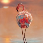 ps_cc_flamingo_by_nosoart-d80jg9p